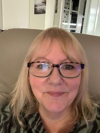 Michelle D., Chicago