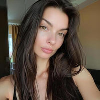 Emma R., Denver