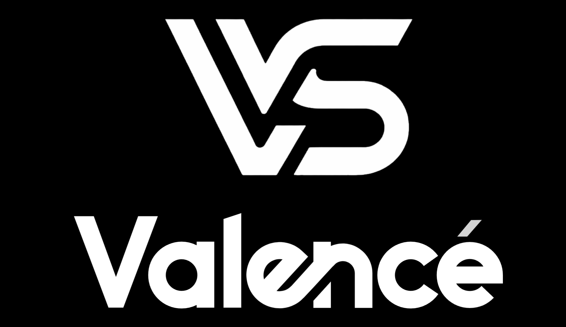 Valence Beauty