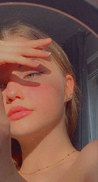 Sophie L., Brooklyn
