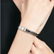 The Italian Charm Bracelet